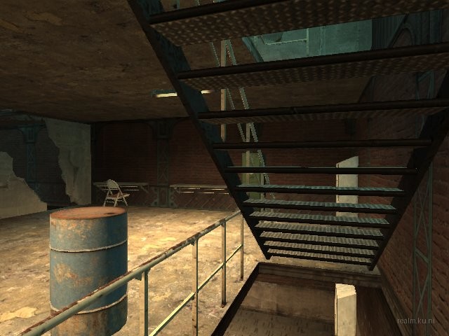 dm_zeta_prefinal thumb 53