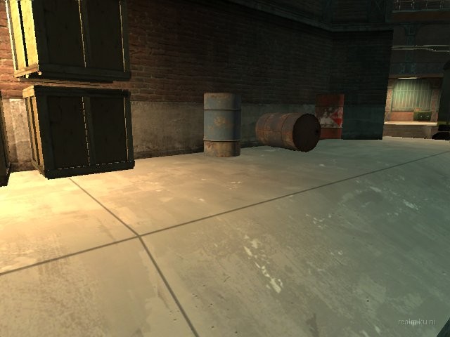 dm_zeta_prefinal thumb 12