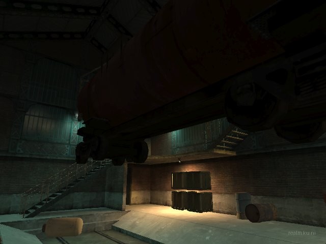 dm_zeta_prefinal thumb 48