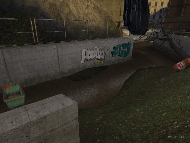 dm_zeta_prefinal thumb 21