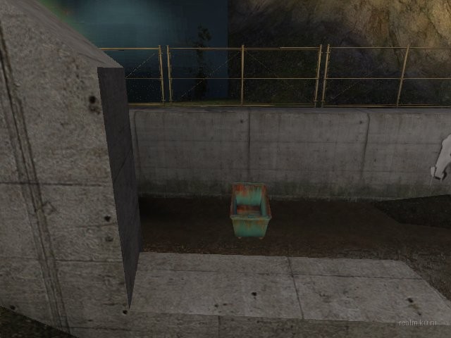 dm_zeta_prefinal thumb 11