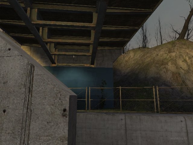 dm_zeta_prefinal thumb 20
