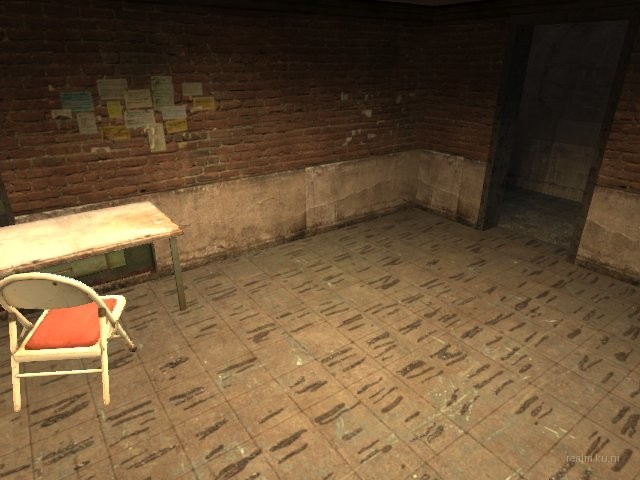 dm_zeta_prefinal thumb 16