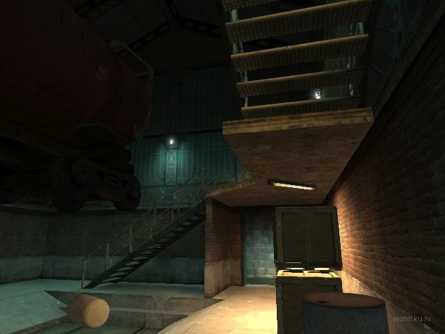 dm_zeta_prefinal thumb 37