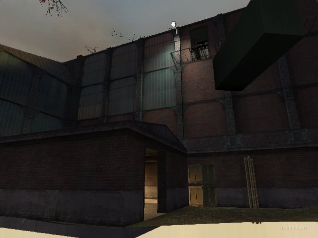 dm_zeta_prefinal thumb 29