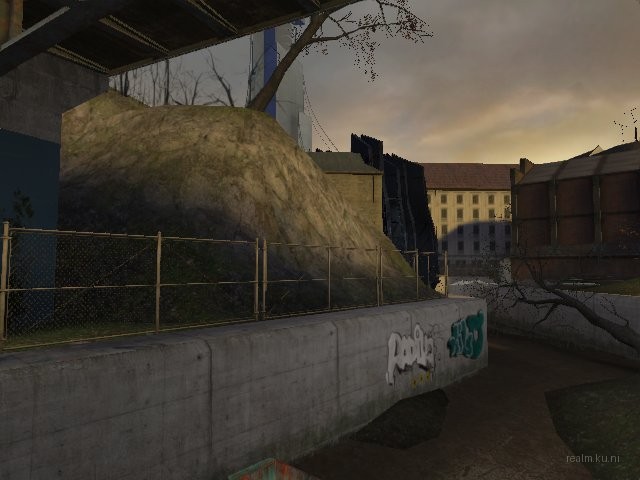 dm_zeta_prefinal thumb 24
