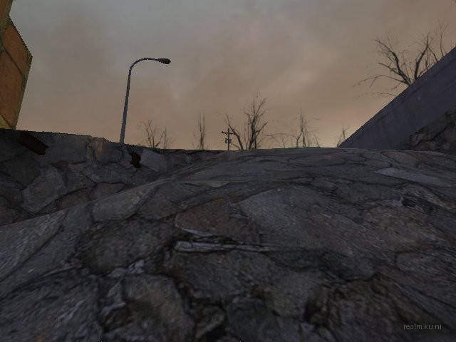 dm_zeta_prefinal thumb 25