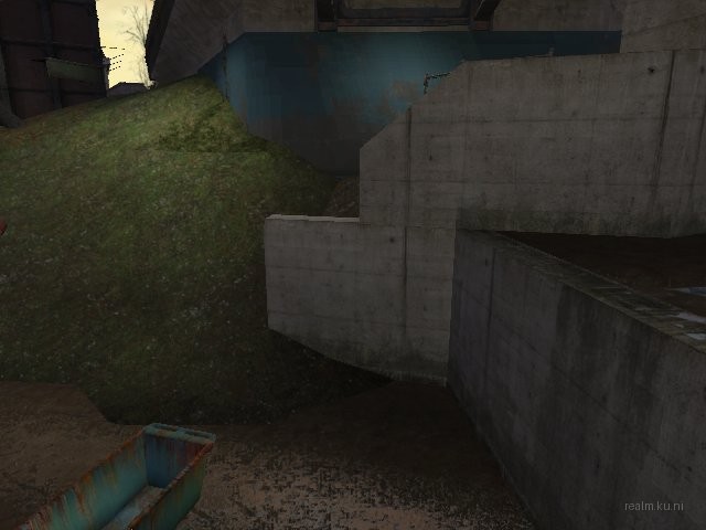 dm_zeta_prefinal thumb 35