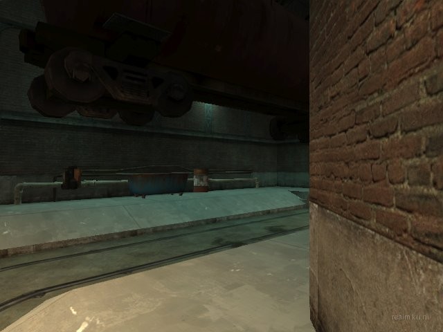 dm_zeta_prefinal thumb 51