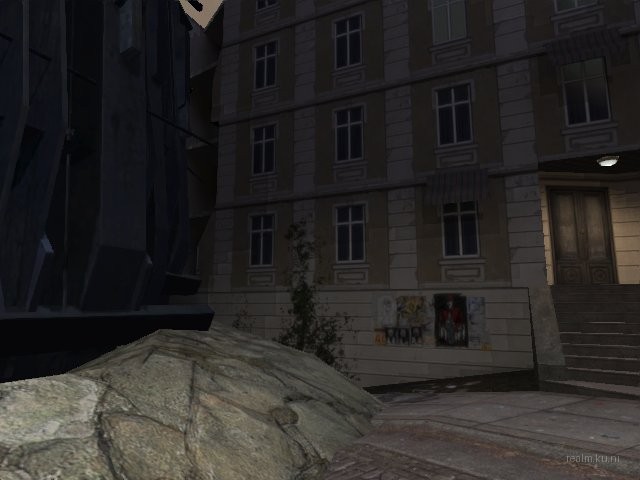dm_zeta_prefinal thumb 54