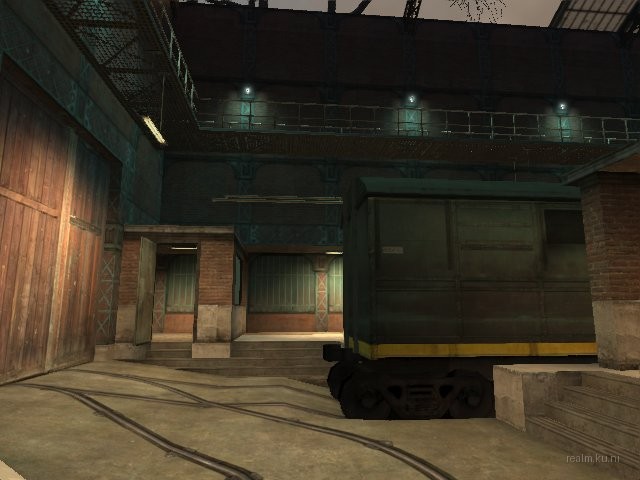 dm_zeta_prefinal thumb 27