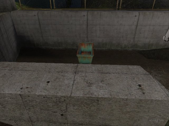dm_zeta_prefinal thumb 55