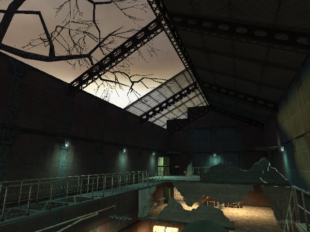 dm_zeta_prefinal thumb 56