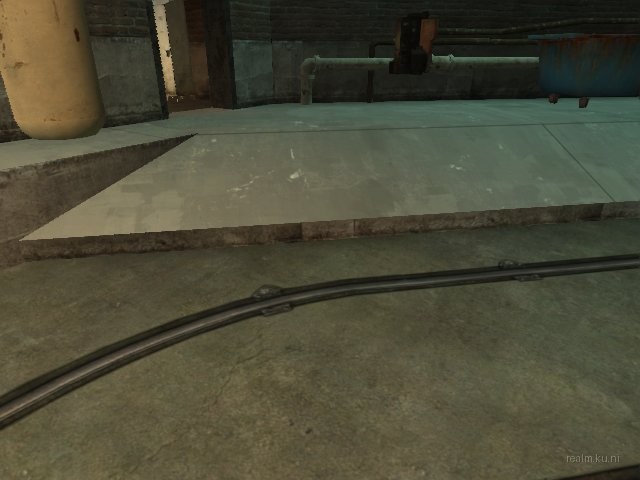 dm_zeta_prefinal thumb 2