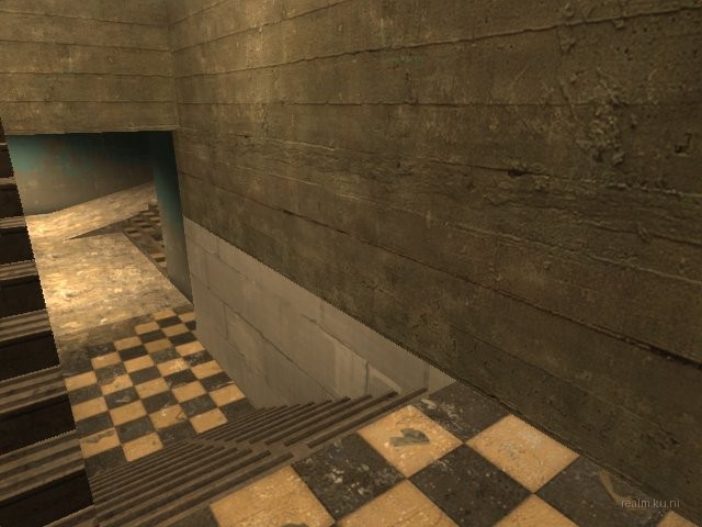 dm_zeta_prefinal thumb 50
