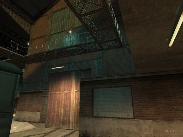 dm_zeta_prefinal thumb 46