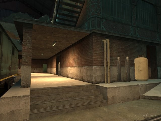 dm_zeta_prefinal thumb 52
