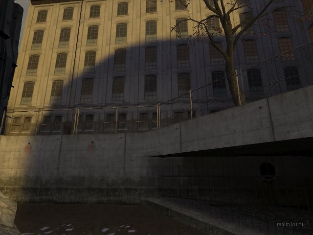dm_zeta_prefinal thumb 30