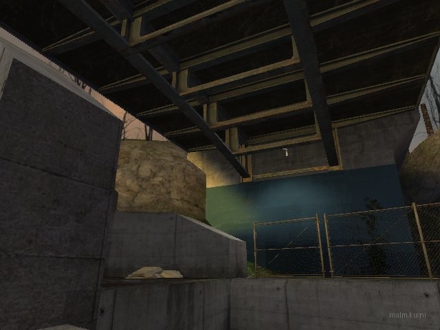 dm_zeta_prefinal thumb 40