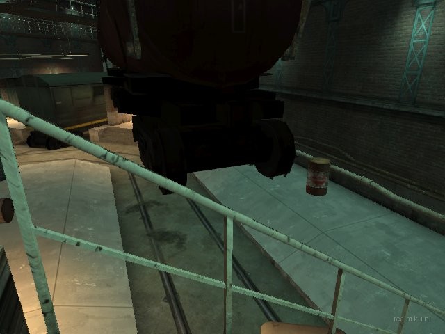 dm_zeta_prefinal thumb 57