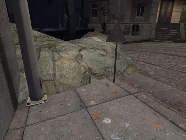 dm_zeta_prefinal thumb 7