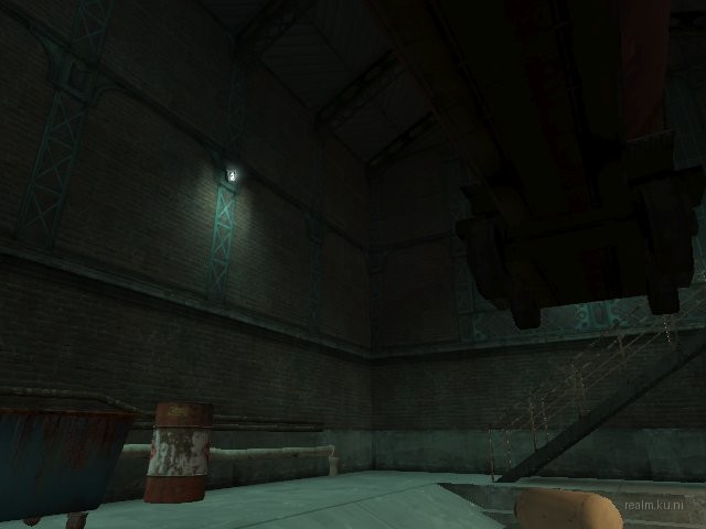 dm_zeta_prefinal thumb 3