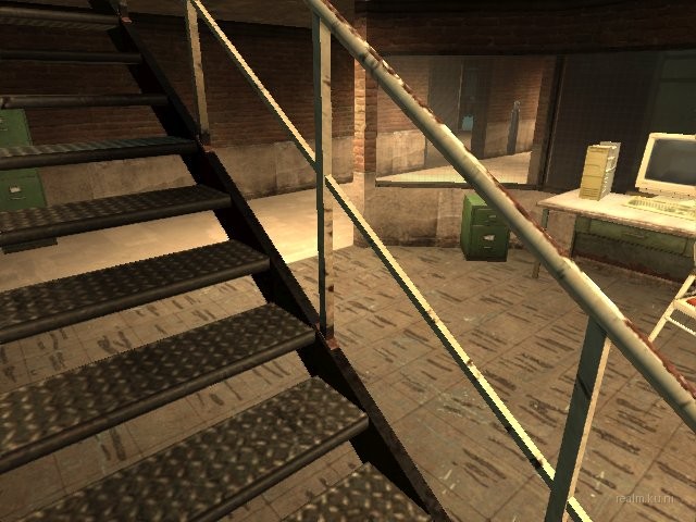 dm_zeta_prefinal thumb 38