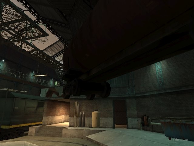 dm_zeta_prefinal thumb 5