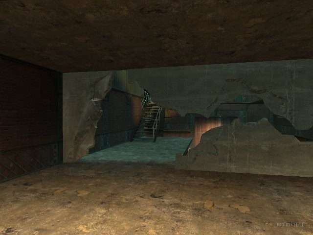 dm_zeta_prefinal thumb 26