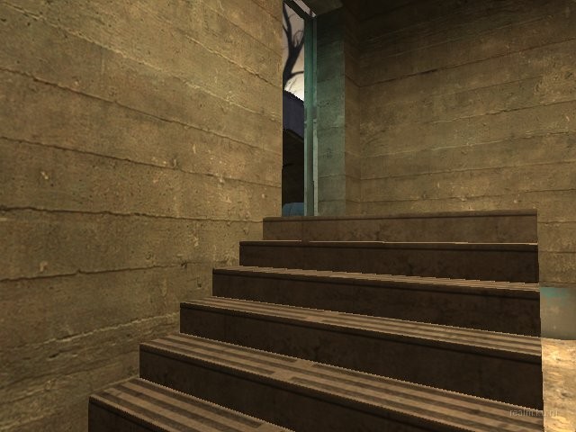 dm_zeta_prefinal thumb 14
