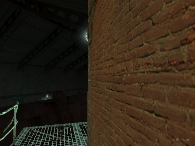 dm_zeta_prefinal thumb 15