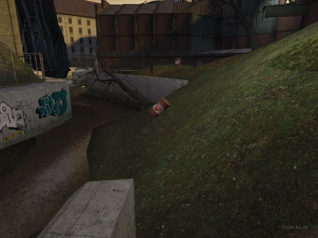 dm_zeta_prefinal thumb 9