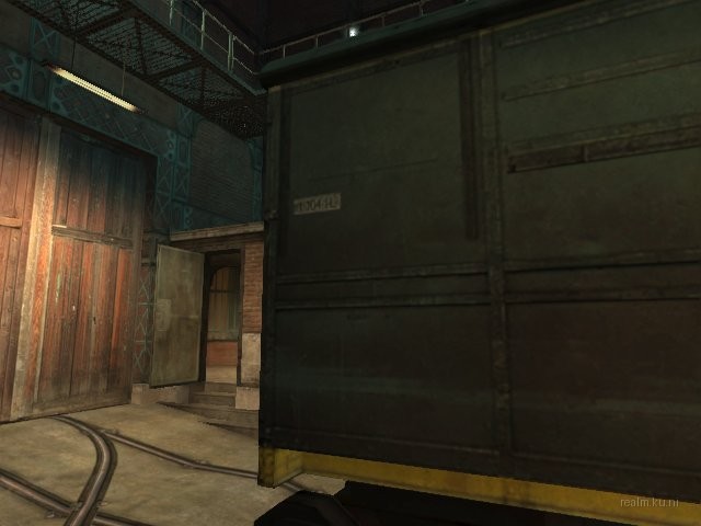 dm_zeta_prefinal thumb 18