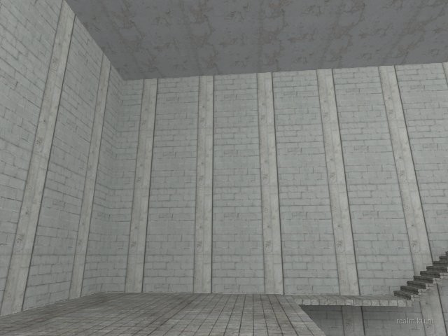 dmt1_basic_final for hl2dm screenshot