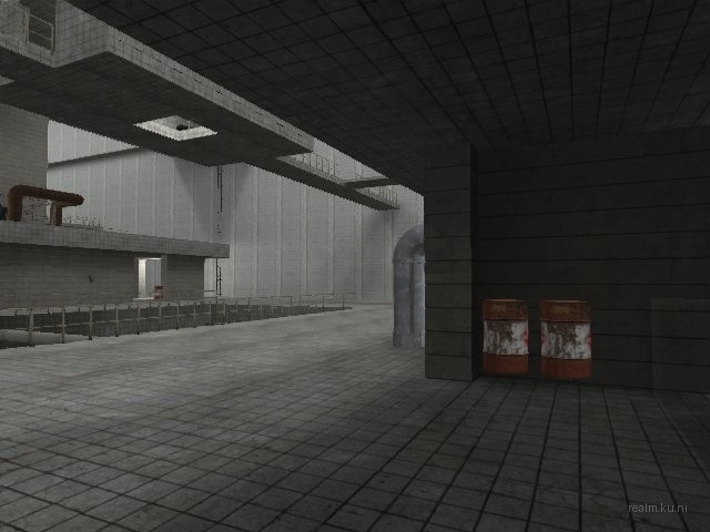 dmt1_basic_final thumb 17