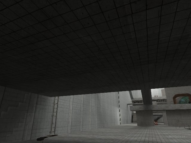 dmt1_basic_final thumb 11