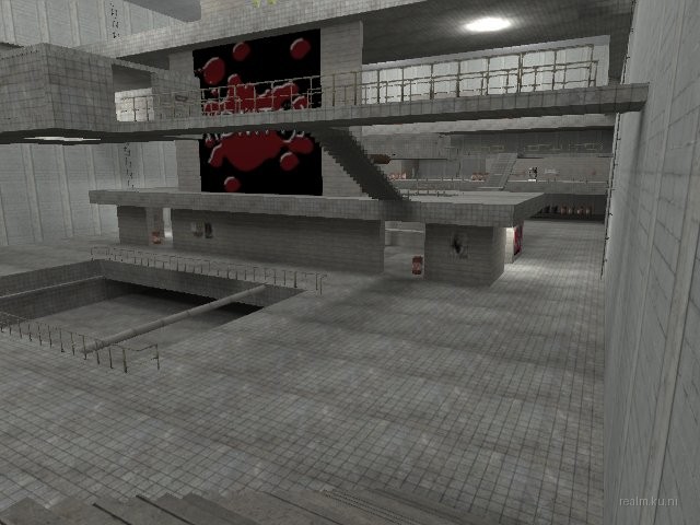 dmt1_basic_final thumb 15