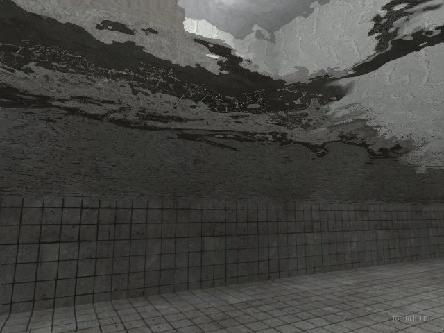 dmt1_basic_final thumb 12