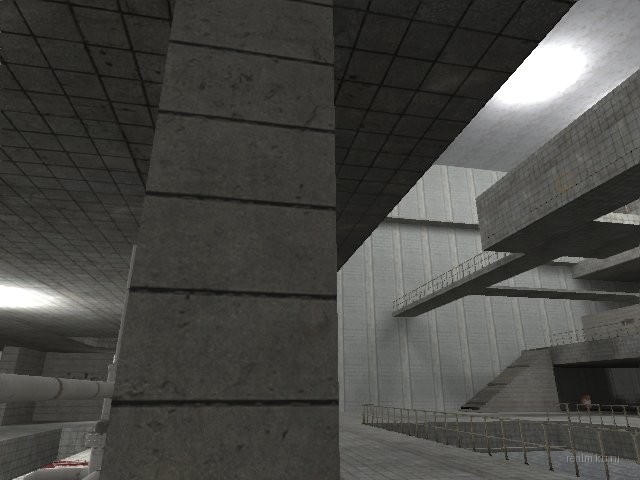 dmt1_basic_final thumb 4