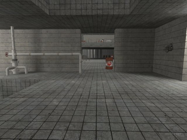 dmt1_basic_final thumb 7