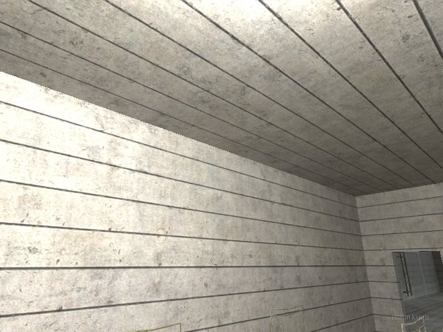 dmt1_basic_final thumb 23