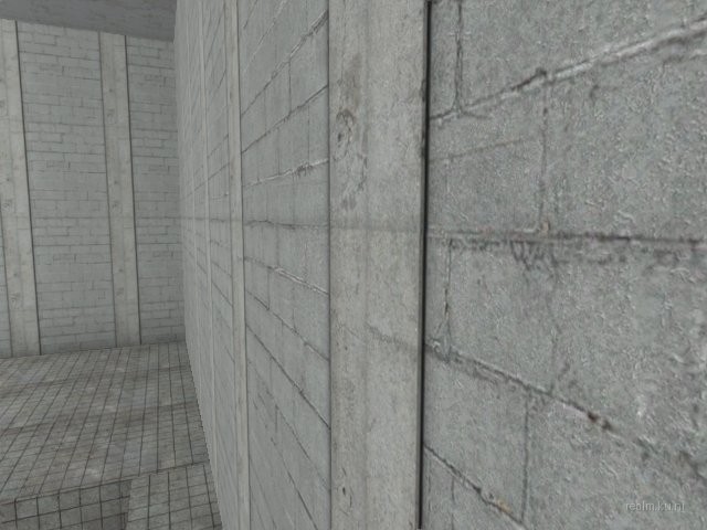 dmt1_basic_final thumb 16