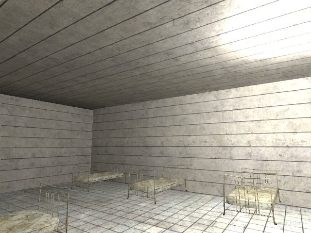 dmt1_basic_final thumb 3
