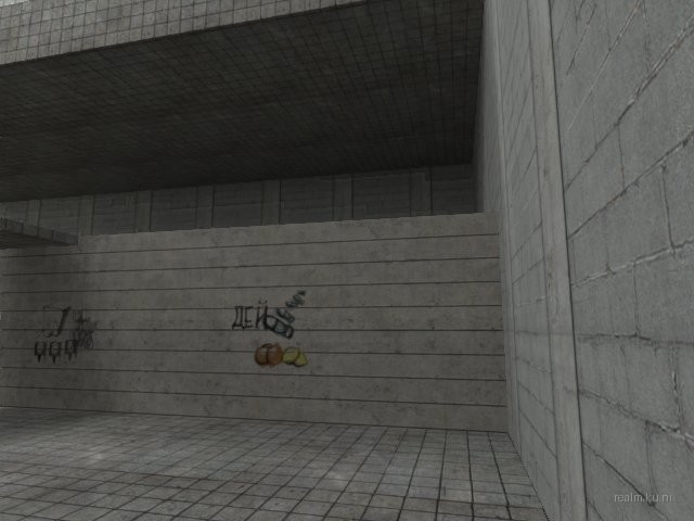 dmt1_basic_final thumb 6