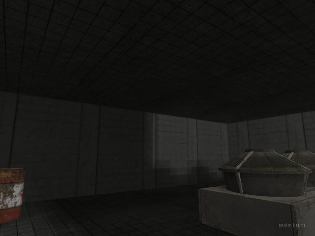 dmt1_basic_final thumb 21