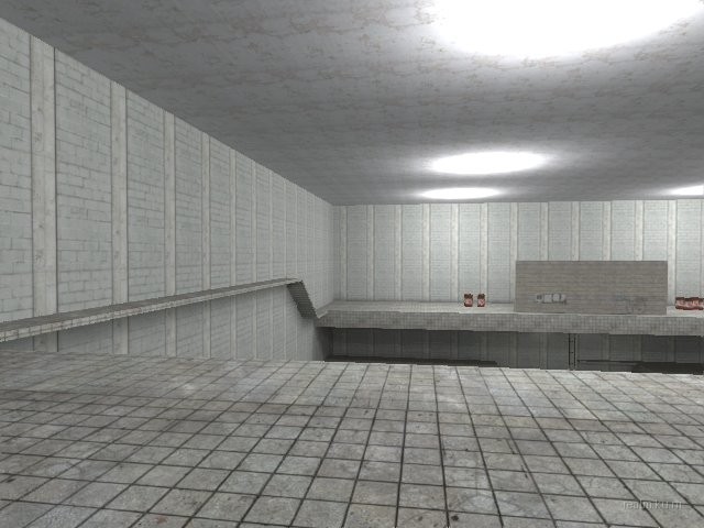 dmt1_basic_final thumb 14