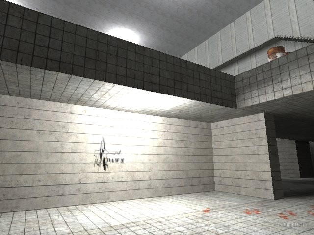 dmt1_basic_final thumb 8