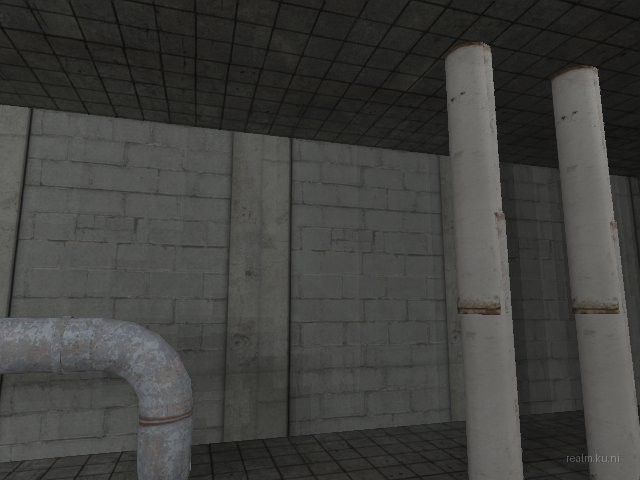 dmt1_basic_final thumb 10