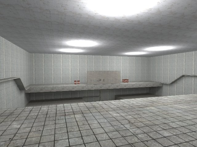dmt1_basic_final thumb 9