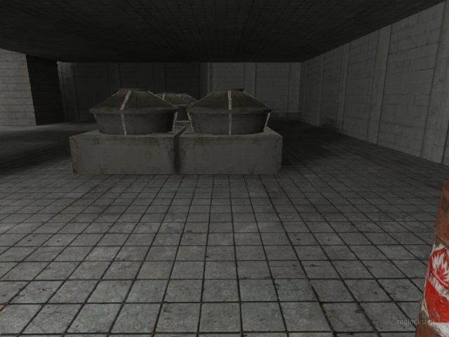 dmt1_basic_final thumb 20